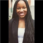 Cours de soutien scolaire et aide aux devoirs